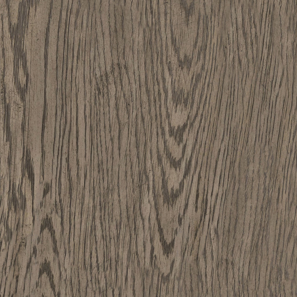 English Elm Wallace & Bay - Wallace Benti Brown 60" Bar Height Bench - Pecan Solid Wood, Easy-Care Casual Elegance for Kitchen B2709P212367