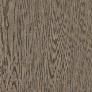 English Elm Wallace & Bay - Wallace Benti Brown 60" Bar Height Bench - Pecan Solid Wood, Easy-Care Casual Elegance for Kitchen B2709P212367