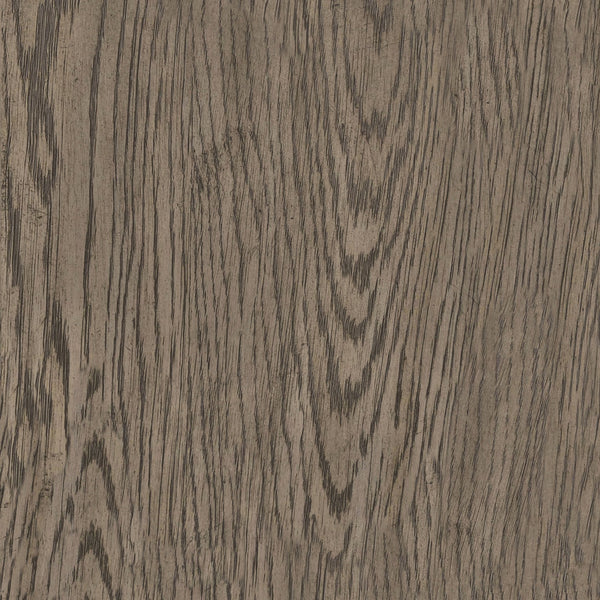 English Elm Wallace & Bay - Wallace Benti Brown 60" Bar Height Bench - Pecan Solid Wood, Easy-Care Casual Elegance for Kitchen B2709P212367