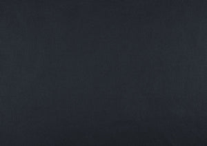 English Elm Modern Blue Dual Reclining Loveseat with Center Console, USB Ports, Hidden Storage, Breathable Faux Leather 75.5" B011P228163