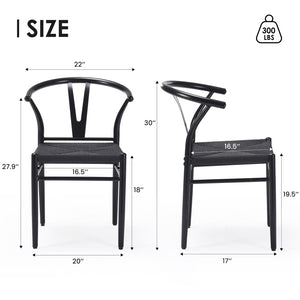 English Elm Adjustable Swivel Barstools Set of 2 Pu Leather Industrial Mid-century Kitchen Island Seating T3623P431947