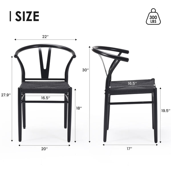 English Elm Adjustable Swivel Barstools Set of 2 Pu Leather Industrial Mid-century Kitchen Island Seating T3623P431947