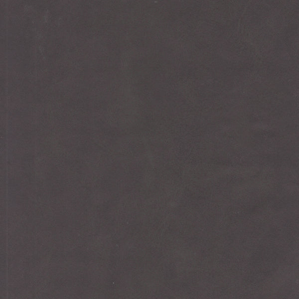 Heritage Accent Chair Brown 110357 Zuo Modern