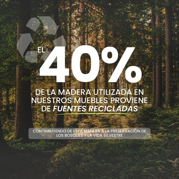 English Elm Floating Hallway Cabinet Lowell Wall-Mounted Black with Mirror, Drawer & Shelf for Entryway Storage and Style B092P238737