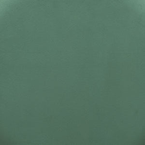 Odessa Counter Stool - Set of 2 Green & Gold 109805 Zuo Modern