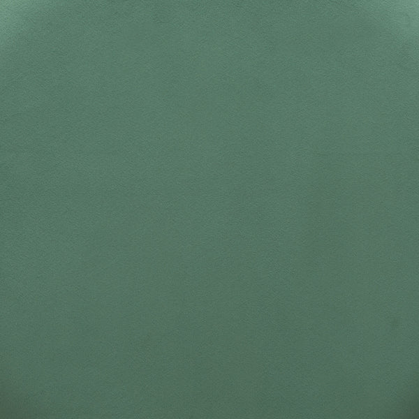 Odessa Counter Stool - Set of 2 Green & Gold 109805 Zuo Modern