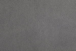 English Elm LEON Espresso & White Bar Table with 4 Transitional Bar Stools, Solid Wood/MDF, 26" Seat Height, Tufted Back B201P226138