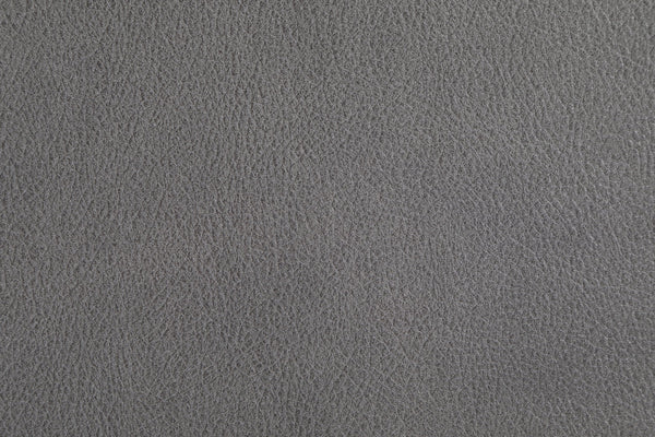 English Elm LEON Espresso & White Bar Table with 4 Transitional Bar Stools, Solid Wood/MDF, 26" Seat Height, Tufted Back B201P226138