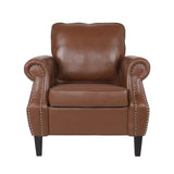 Christopher Knight Home® - Noble House - - Club Chair