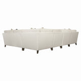 Bernhardt Mila Sectional [Made to Order] K1419