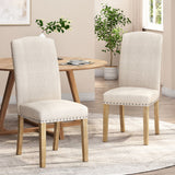 Christopher Knight Home® - Noble House - Dining Chair