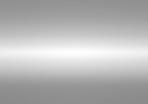 English Elm Coat Silver Hammered Metal Hall Tree with 11 Hooks, Tree-Branch Design, Tripod Base, 74"H Stylish B2710P218926