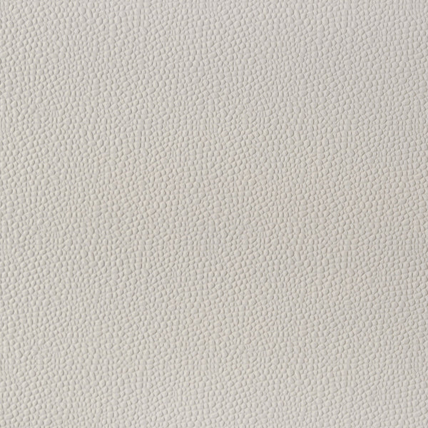 English Elm Gwendolyn Pearl White 5-Drawer Chest of Drawers — Retro Art Deco Diamond Trim, Acrylic Legs & Chrome Accents B062P375503