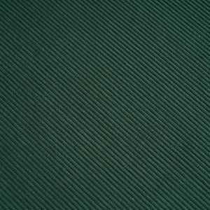 English Elm Folding Sofa Bed with Corduroy Cover, 78.5" Convertible Futon Couch, No-Assembly Foam Spring Mattress, Compact Sleeper for Living Room Green W2915P276680