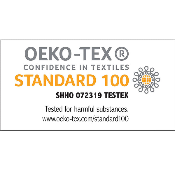 JLA Home Madison Park - Jacquard Aubrey Beaded Valance with Paisley Weave, Faux-Silk Shine, Scalloped Hem & Gold Trim Burgundy MP41-4991