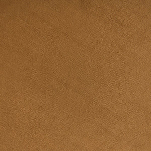English Elm Vista Mid-century Accent Chairs Mocha Upholstered Natural Wood Frame Set of 2 N767P366304M