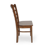 Christopher Knight Home® - Noble House - Dining Chair