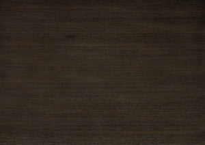 English Elm Two-Tone Modern Industrial Chest with Five Spacious Drawers Oak Veneer Texture and Bold Bar Hardware Black,Brown Gray 43.75 L x 21.5 W x 60.25 H B011P242393