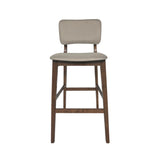 Christopher Knight Home® Noble House Bar Chair