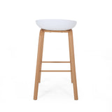 Christopher Knight Home® Noble House Barstool