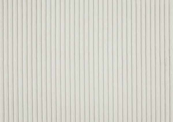 English Elm Contemporary Power Lift Chair Recliner with Plush Corduroy, Foam-Over-Coil Support & Side Pocket Beige 31 L x 29 W x 24 H B011P395829