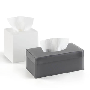English Elm One Four-piece Resin Bath Set with Diamond Texture and Antimicrobial Onyx Finish B035P437553