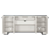 Bernhardt Silhouette Buffet 307134 307134