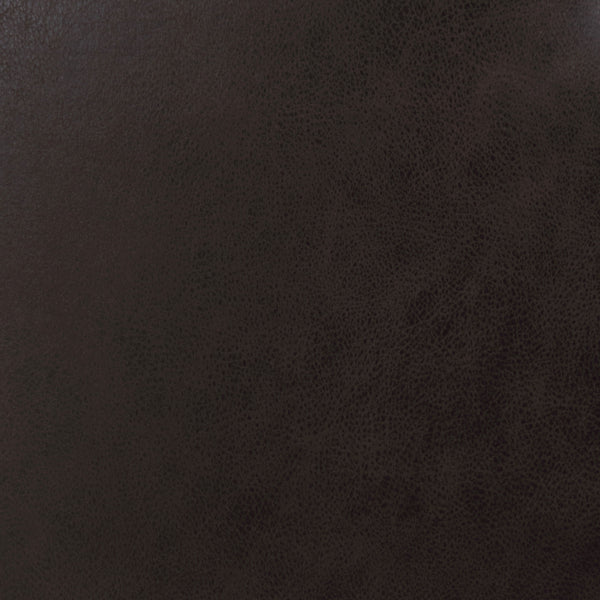 English Elm Brazelton Light Grey Upholstered Tufted Sofa with Pillow Top Arms, Solid Wood Frame & Supportive Cushions Brown B062P357803