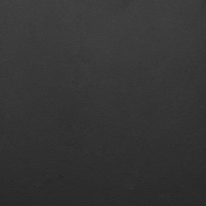 Leith Dining Chair - Set of 2 Black 110123 Zuo Modern