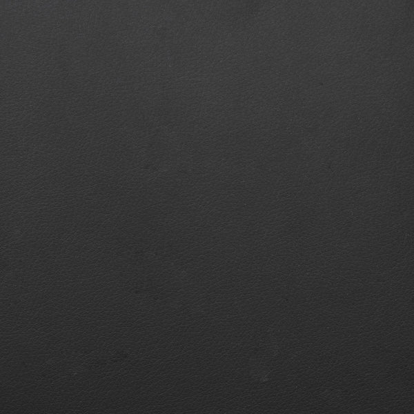 Leith Dining Chair - Set of 2 Black 110123 Zuo Modern