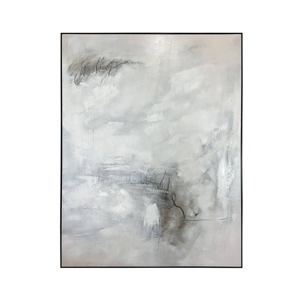 Crestview Collection Tranquility Wall Decor By Crestview - Elegant China Art Piece To Transform Your Living Space!   Cvtop3458