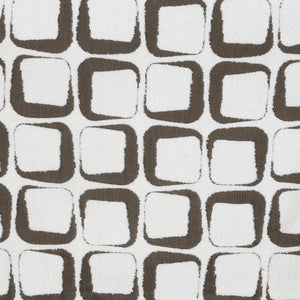 English Elm Yolanda Beige Chenille Sofa with 4 Pillows – 74" Wide Solid Pine Frame, Removable Covers, 660lb Capacity B2726P316905