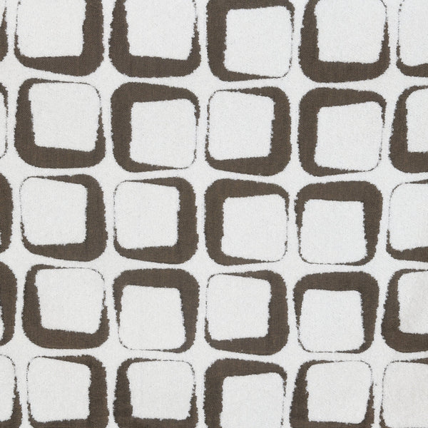 English Elm Yolanda Beige Chenille Sofa with 4 Pillows – 74" Wide Solid Pine Frame, Removable Covers, 660lb Capacity B2726P316905