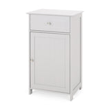 Christopher Knight Home® - Noble House - Hoover Modern Bathroom Storage Cabinet