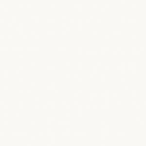 English Elm Computer Desk with Flip-Down Panel and Slide-Out Keyboard Tray, Built-In CPU Storage, Compact Durable Design White B356P367944