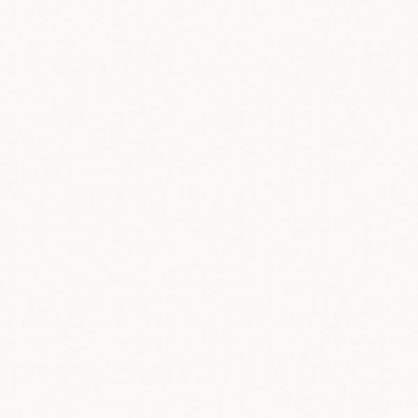 English Elm Computer Desk with Flip-Down Panel and Slide-Out Keyboard Tray, Built-In CPU Storage, Compact Durable Design White B356P367944