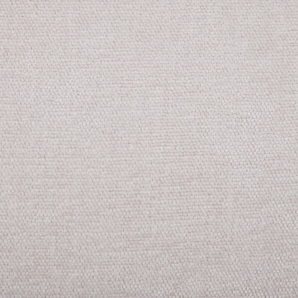 English Elm Modern Chenille Armchair with Ergonomic Curved Armrests, 500lb Capacity, Nordic Minimalist Accent Chair for Living Room Beige W395P380514