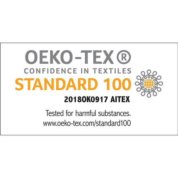 English Elm Full/Queen Duke Faux Fur Comforter Mini Set - Luxurious OEKO-TEX Plush Warmth, Machine Washable Elegance B03597227