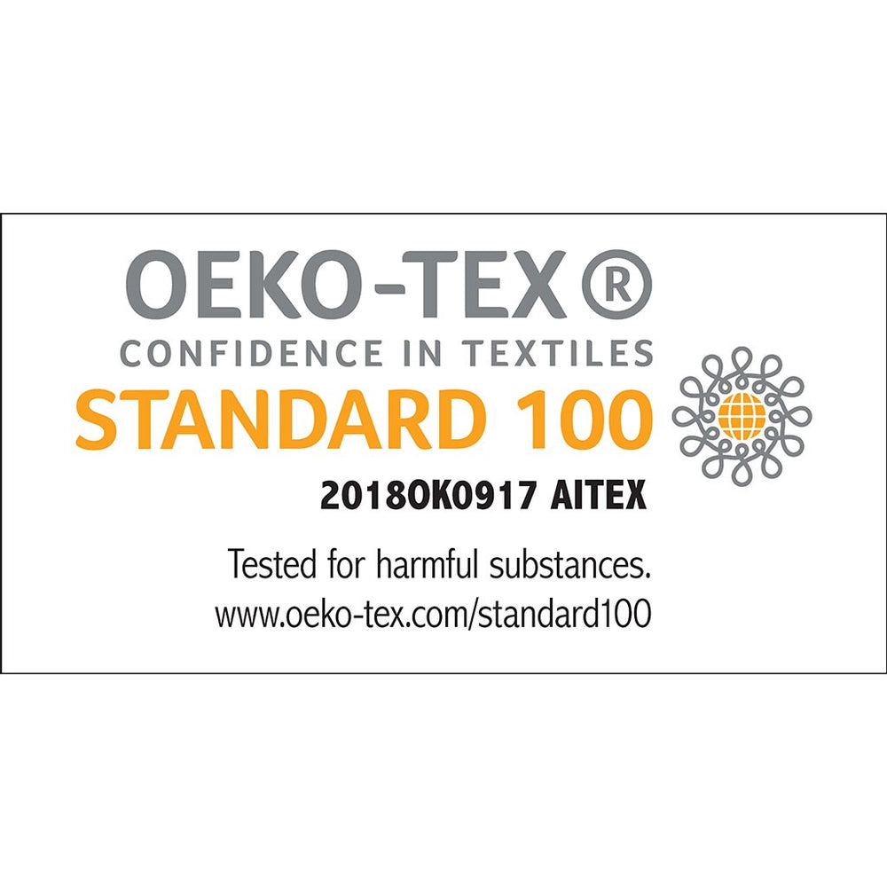 English Elm King/Cal Plush Duke Faux Fur Comforter Mini Set - Luxe OEKO-TEX Warmth, Ultra-Soft Brushed Faux Fur, Machine Washable Elegance B03597228