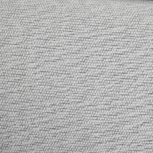 English Elm Christopher Knight Home® - Power Boucle Swivel Recliner Chair with 360° Metal Star Base, Electric Lift, Ergonomic Padded Backrest, Adjustable Footrest, Easy Assembly Gold,LIGHT GREY N771P298185D