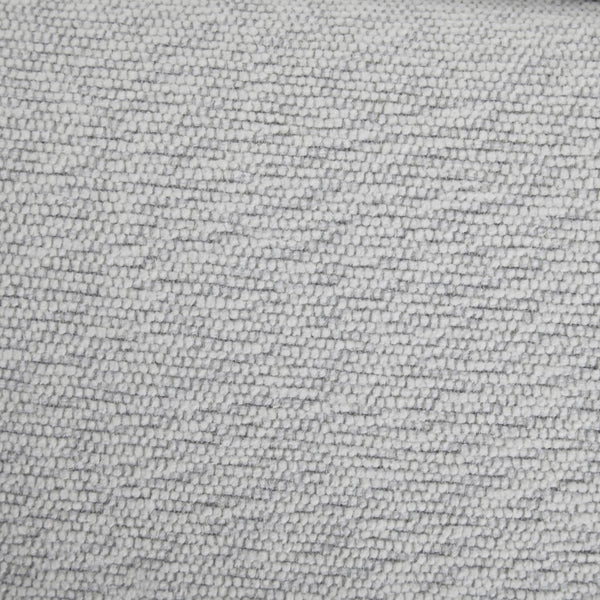 English Elm Christopher Knight Home® - Power Boucle Swivel Recliner Chair with 360° Metal Star Base, Electric Lift, Ergonomic Padded Backrest, Adjustable Footrest, Easy Assembly Gold,LIGHT GREY N771P298185D