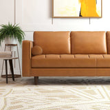 English Elm Ashcroft Furniture - Catherine  Sofa