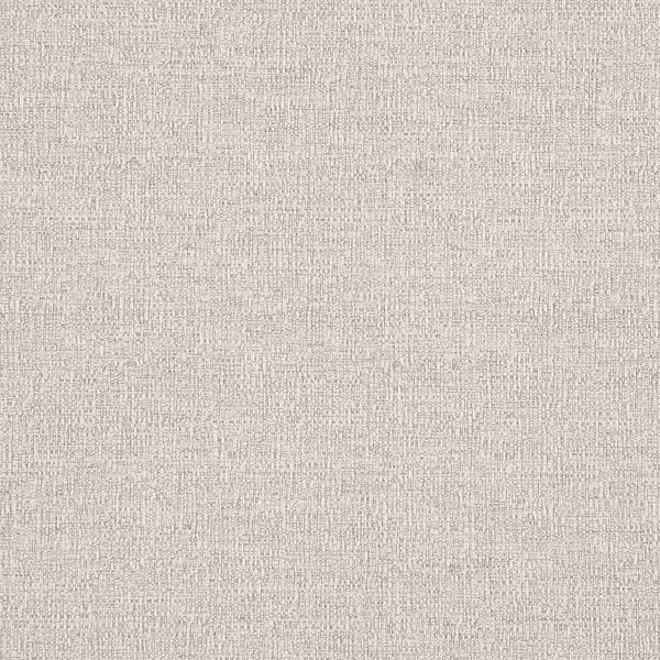 English Elm Rupert Beige Upholstered Dining Side Chair Set of 2 — Tall Curved Back, Plush Padded Seats, Neutral Elegance B062P299820