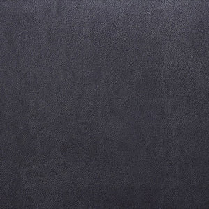 English Elm Set Of 2 Fabric Upholstered Side Chairs - Modern Elegance With Comfort And Versatile Décor Style B016P315187-GIGA