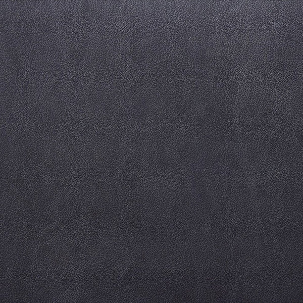 English Elm Set Of 2 Fabric Upholstered Side Chairs - Modern Elegance With Comfort And Versatile Décor Style B016P315187-GIGA