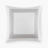 Perla Modern/Contemporary European Pillow Sham