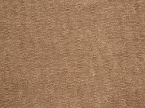 English Elm Zoey 8-Piece Light Oak Dining Set with Upholstered Chenille Chairs, Rectangular Table & Server B2726S00553