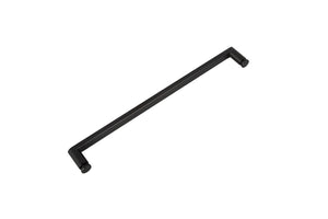 English Elm Shower Door Hardware Combo Pack with Rollers Seals and Guides for Modern Bathrooms W1573S00105
