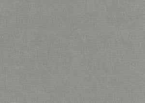 English Elm Plush Gray Textured Channel Tufted Accent Chair with Pillow Arms & Solid Wood Frame for Living Room B011P214023