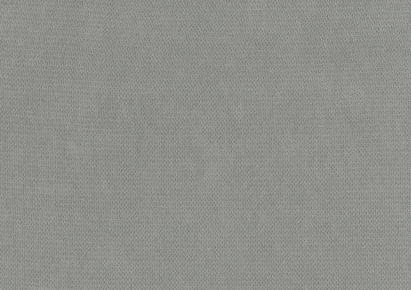 English Elm Plush Gray Textured Channel Tufted Accent Chair with Pillow Arms & Solid Wood Frame for Living Room B011P214023